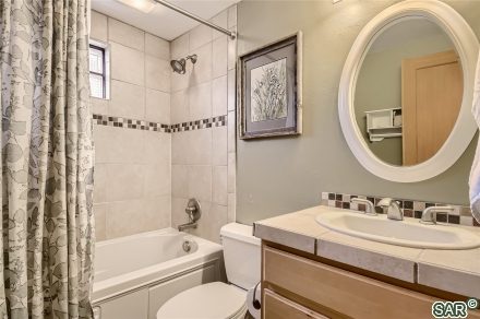 126 Vail Cir photo 8