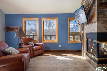 Land in Hamilton Creek Sub, Silverthorne, CO — photo 6 (MLS S377203)