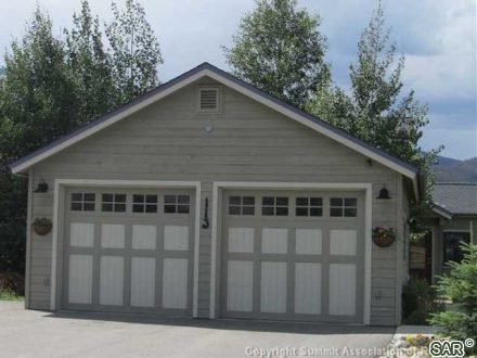 Home in Westview Sub, Silverthorne, CO — photo 5 (MLS S377211)