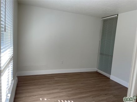 440 Straight Creek Dr photo 14