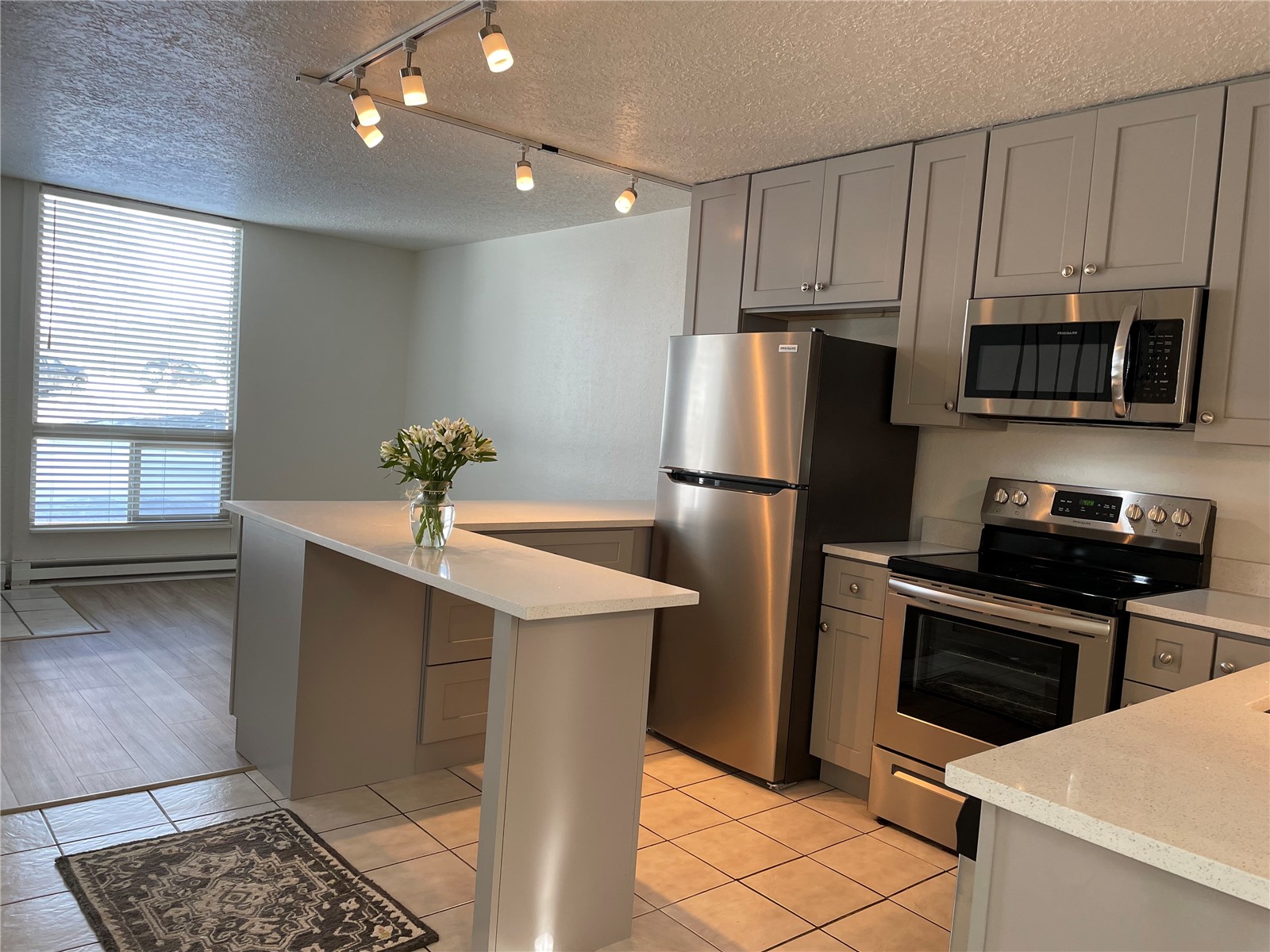 440 Straight Creek Dr, Dillon, CO — main photo