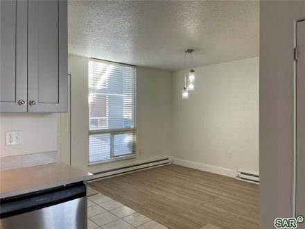 Condo in Orofino Condo, Dillon — photo 5 Condo in Orofino Condo, Dillon, CO — photo 5 (MLS S377214)