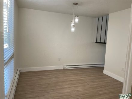 Condo in Orofino Condo, Dillon, CO — photo 6 (MLS S377214)