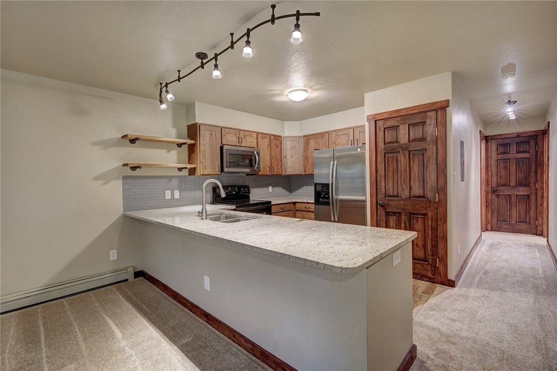 738 Lagoon Dr, Frisco, CO — main photo