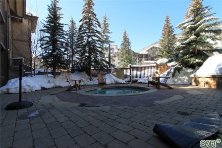 172 Copper Cir photo 14