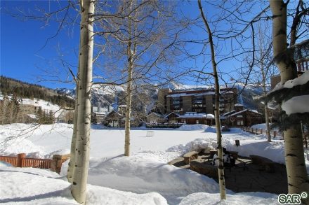 172 Copper Cir photo 16