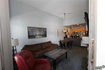 172 Copper Cir photo 22