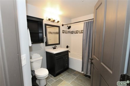 172 Copper Cir photo 23