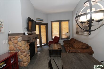 172 Copper Cir photo 25