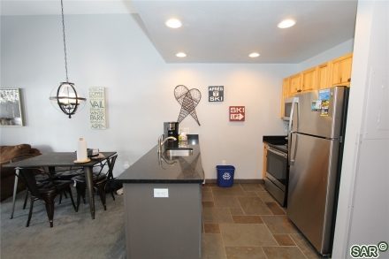 172 Copper Cir photo 28