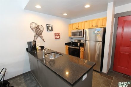 172 Copper Cir photo 39