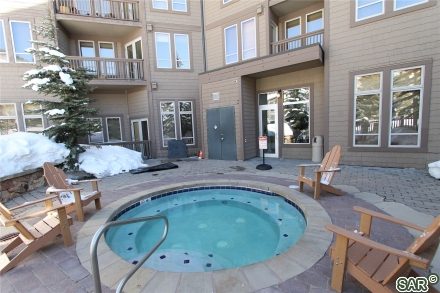 172 Copper Cir photo 8