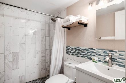 154 Wheeler Pl photo 22