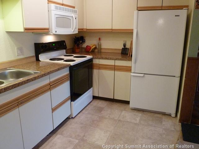 569 Rainbow Dr, Silverthorne, CO — main photo