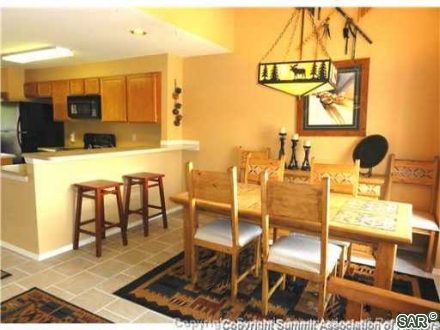 30 River Park Dr photo 11
