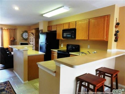 30 River Park Dr photo 12