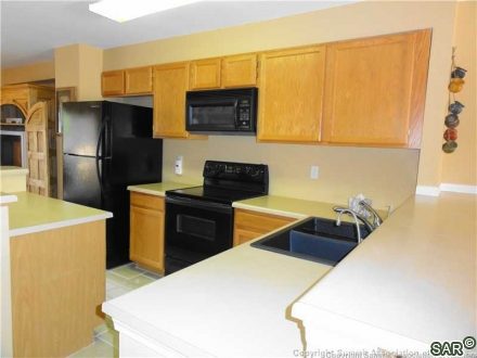 30 River Park Dr photo 13