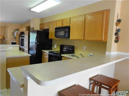 30 River Park Dr photo 14