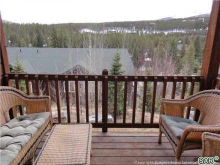 30 River Park Dr photo 17