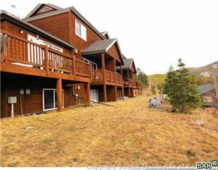 30 River Park Dr photo 18