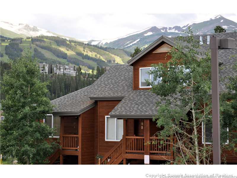 30 River Park Dr, Breckenridge, CO — main photo