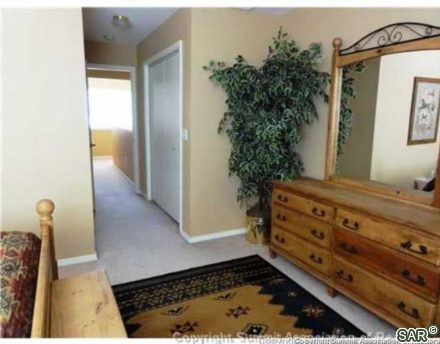 30 River Park Dr photo 20