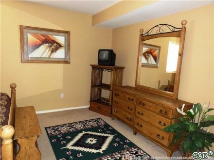 30 River Park Dr photo 22