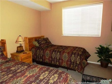 30 River Park Dr photo 23