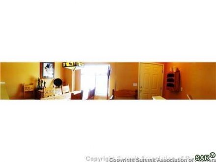 30 River Park Dr photo 24
