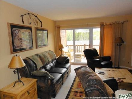30 River Park Dr photo 7