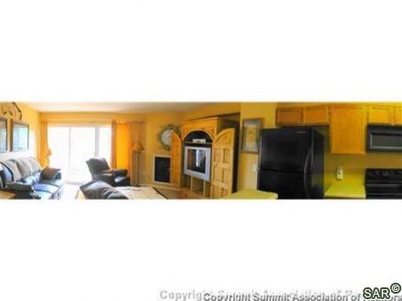 30 River Park Dr photo 8