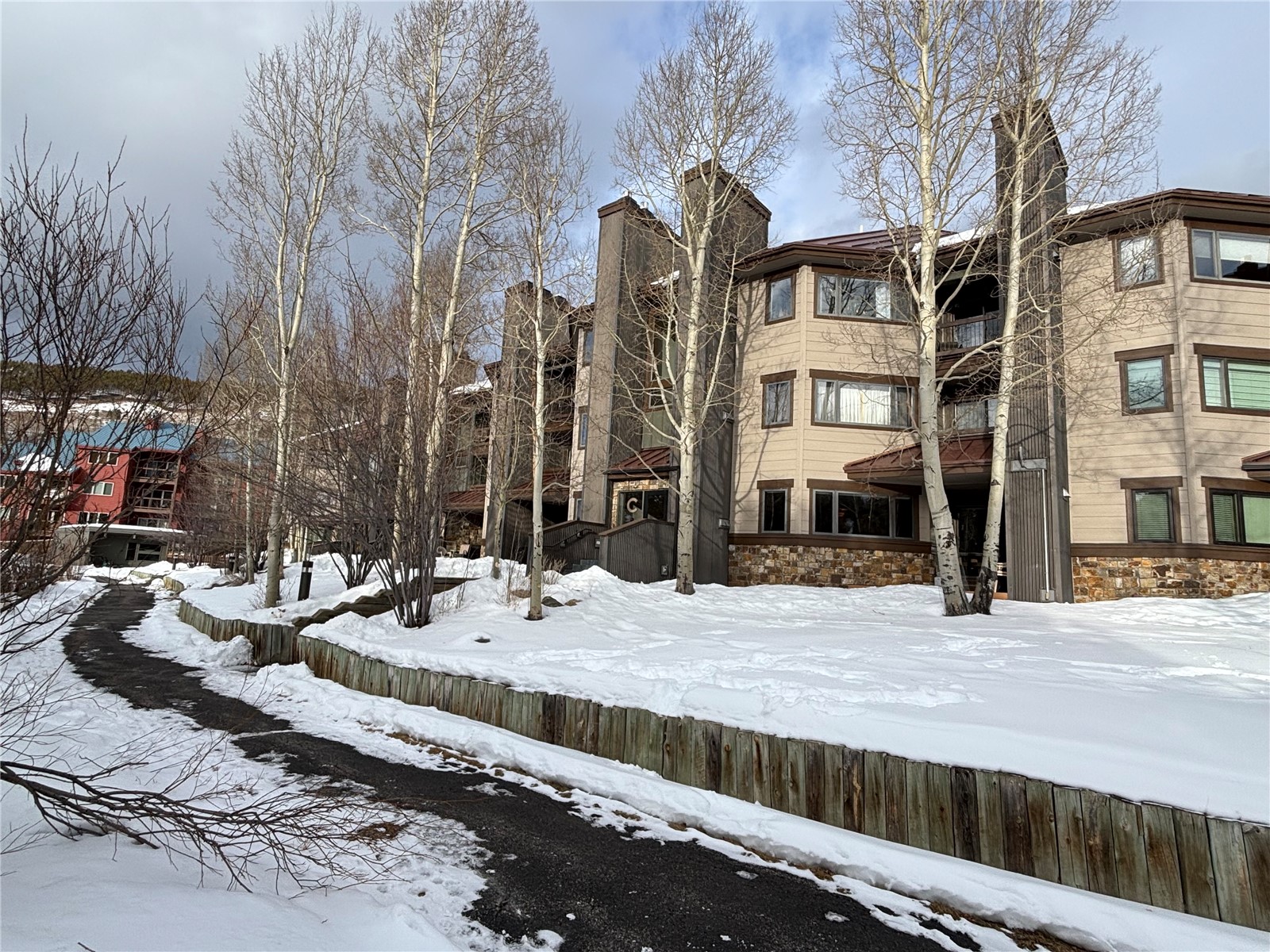 1653 Oro Grande Dr, Keystone, CO — main photo