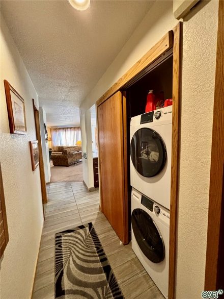 Condo in Frostfire Condo, Keystone — photo 2 Condo in Frostfire Condo, Keystone, CO — photo 2 (MLS S377242)