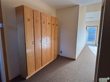 Condo in Frostfire Condo, Keystone — photo 4 Condo in Frostfire Condo, Keystone, CO — photo 4 (MLS S377242)