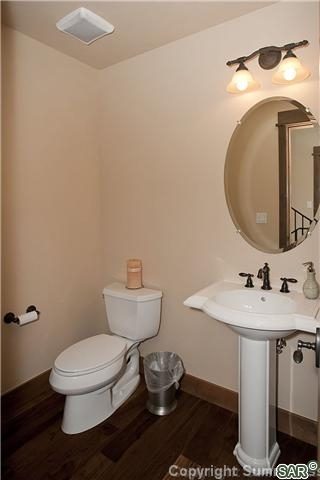 218 Caravelle Drive photo 14