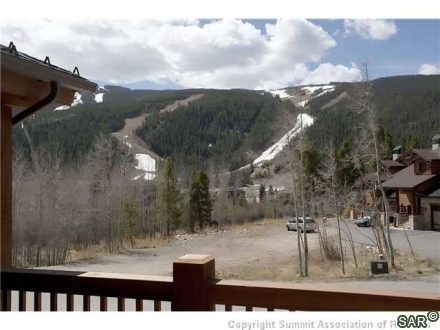 218 Caravelle Drive photo 15