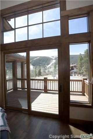 218 Caravelle Drive photo 16