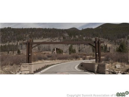 218 Caravelle Drive photo 17