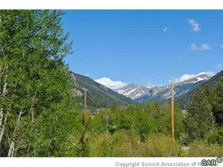 218 Caravelle Drive photo 20