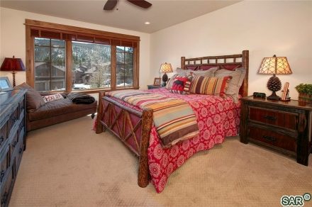 214 Caravelle Drive photo 10