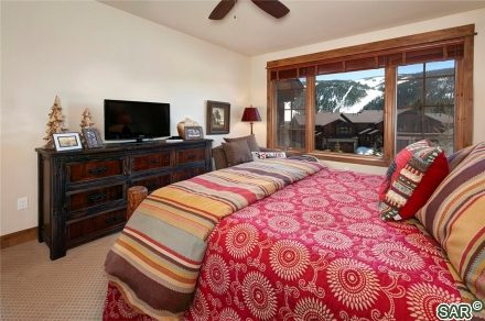 214 Caravelle Drive photo 11