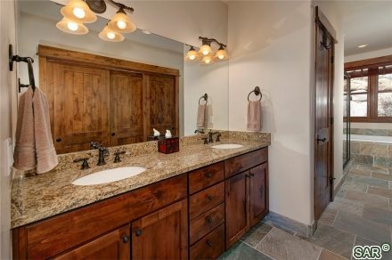 214 Caravelle Drive photo 12