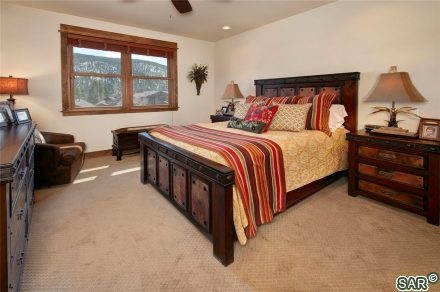 214 Caravelle Drive photo 13