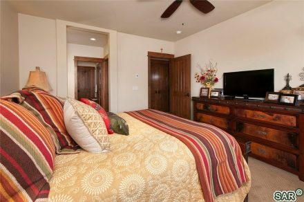 214 Caravelle Drive photo 15