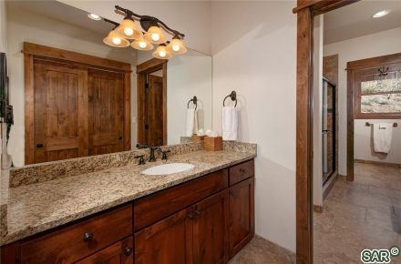 214 Caravelle Drive photo 16