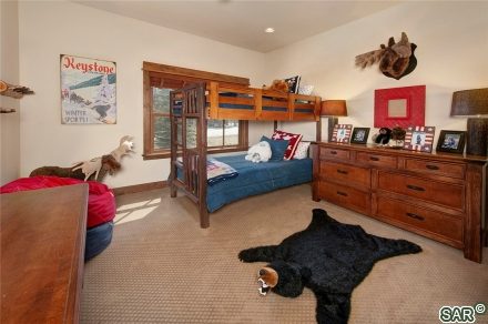 214 Caravelle Drive photo 19