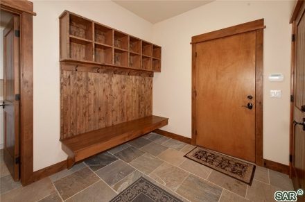 214 Caravelle Drive photo 21