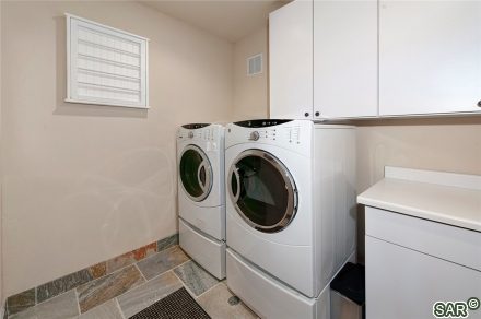 214 Caravelle Drive photo 22