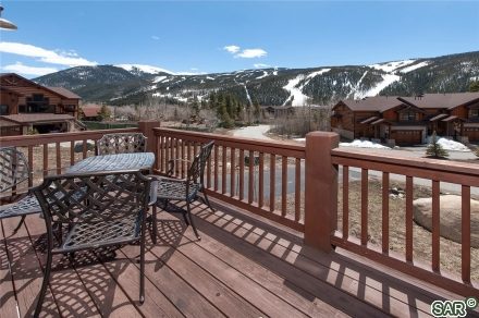 214 Caravelle Drive photo 23