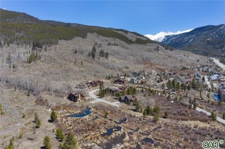 214 Caravelle Drive photo 24